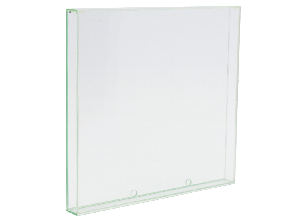 ANTCUBE Ameisenarenaeinsatz - L - 30x30